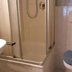 Apartmán 80m2 New Spectacular Mountain View