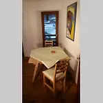 80m2 New Spectacular Mountain View Schönau am Königssee
