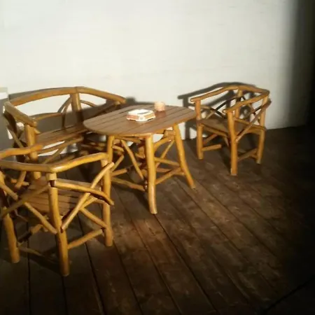 Apartmán 80m2 New Spectacular Mountain View *