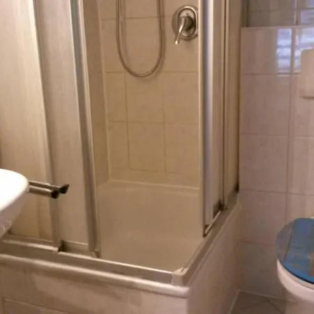 Apartment 80m2 New Spectacular Mountain View