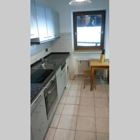 80m2 New Spectacular Mountain View *