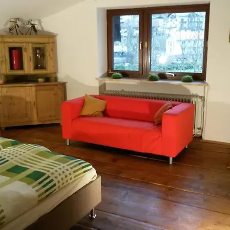 Apartamento 80m2 New Spectacular Mountain View