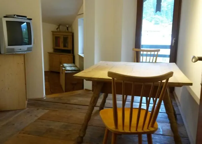 80m2 New Spectacular Mountain View