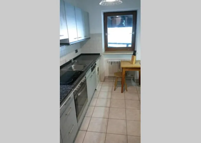80m2 New Spectacular Mountain View *