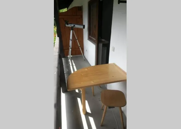 80m2 New Spectacular Mountain View